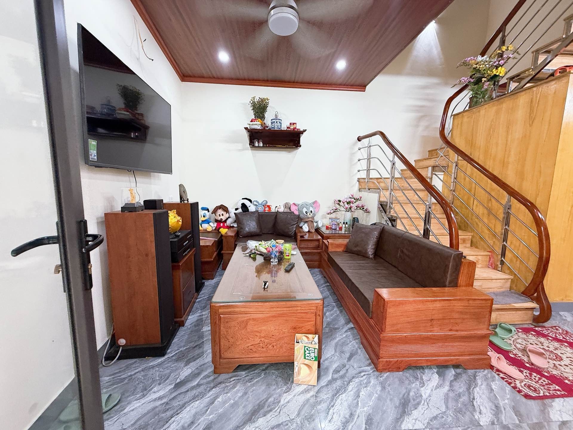 Ảnh đại diện