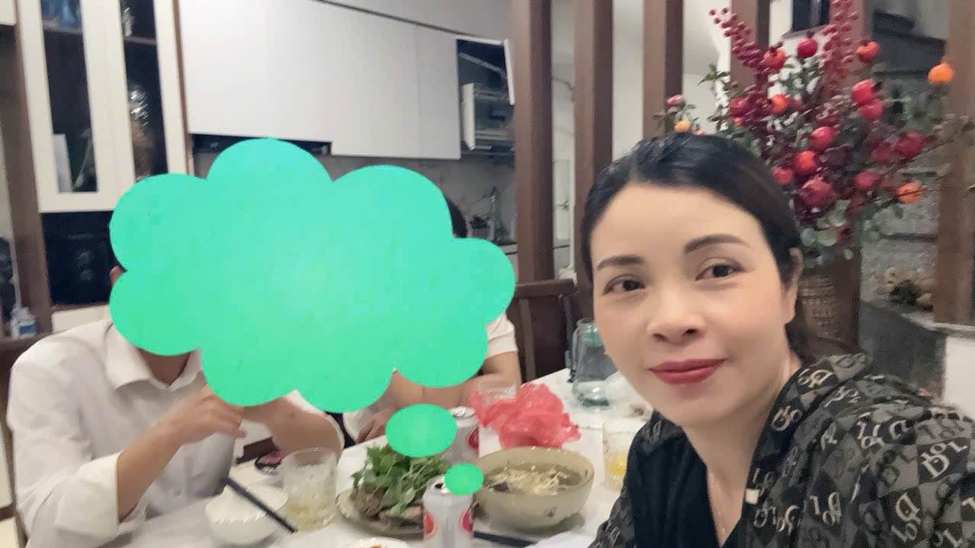 Bán nhà Phố Đại Đồng - diện tích 30m2 5 tầng - Nhà dân xây mới - giá 8,8 tỷ