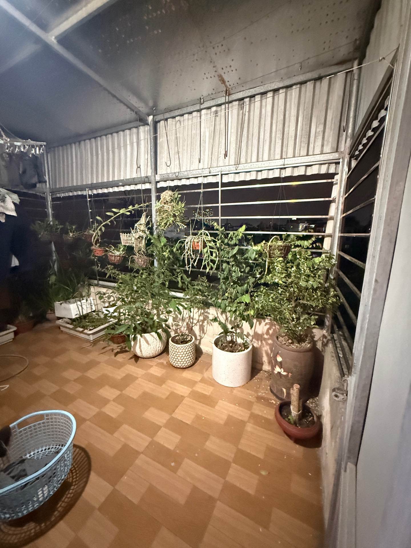 Bán nhà Phố Đại Đồng - diện tích 30m2 5 tầng - Nhà dân xây mới - giá 8,8 tỷ