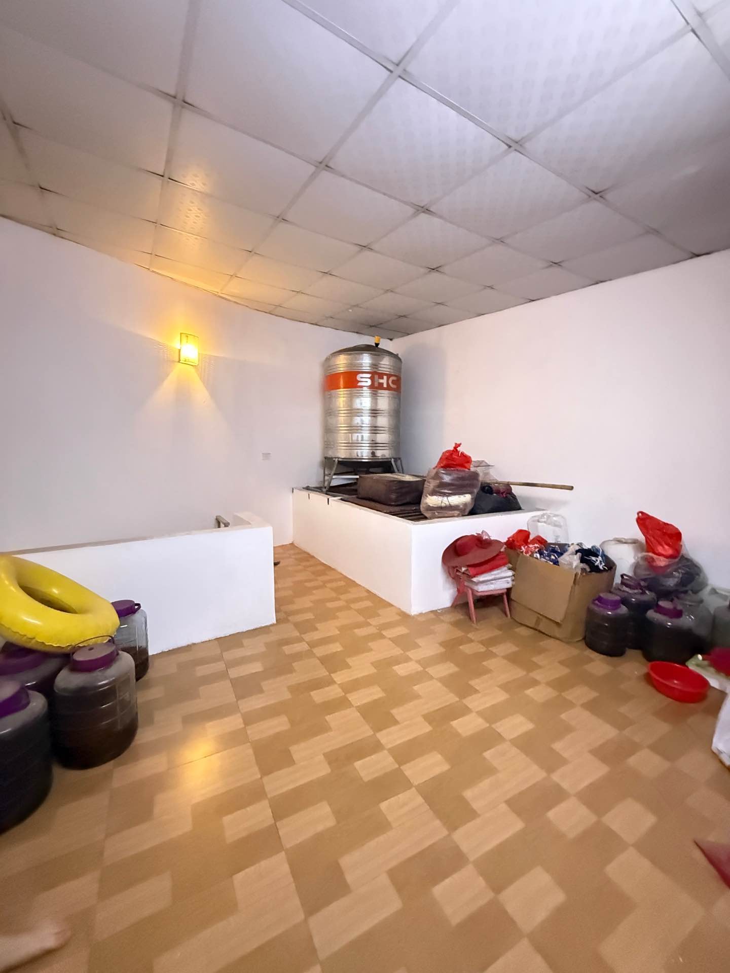 Bán nhà Phố Đại Đồng - diện tích 30m2 5 tầng - Nhà dân xây mới - giá 8,8 tỷ