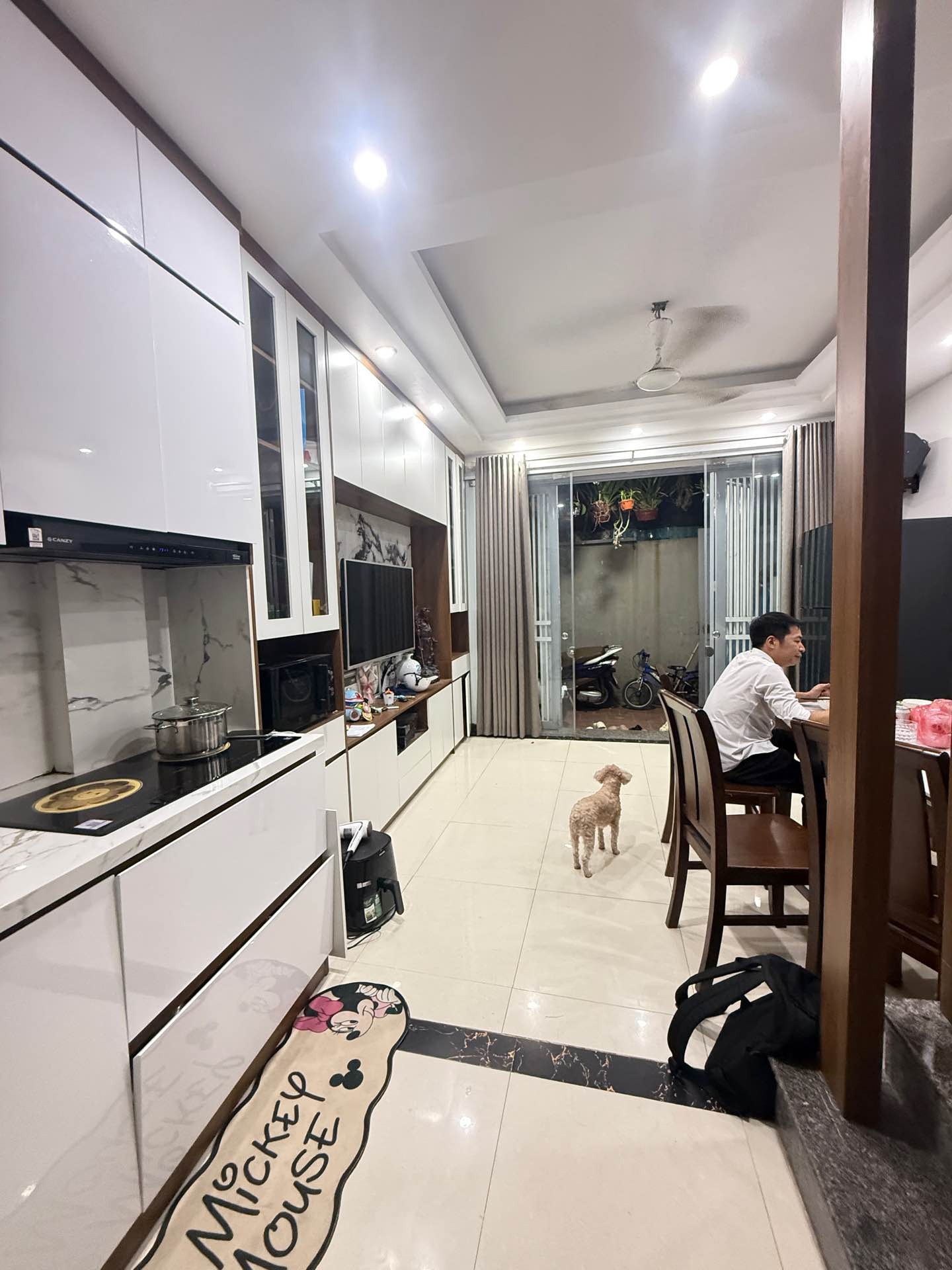 Ảnh đại diện