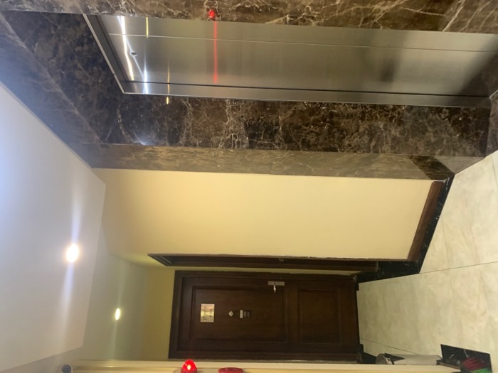 Bán nhà Yết Kiêu - diện tích 100m2 11 tầng - Mặt phố hiếm nhà bán - giá 100 tỷ