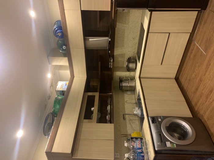 Bán nhà Yết Kiêu - diện tích 100m2 11 tầng - Mặt phố hiếm nhà bán - giá 100 tỷ