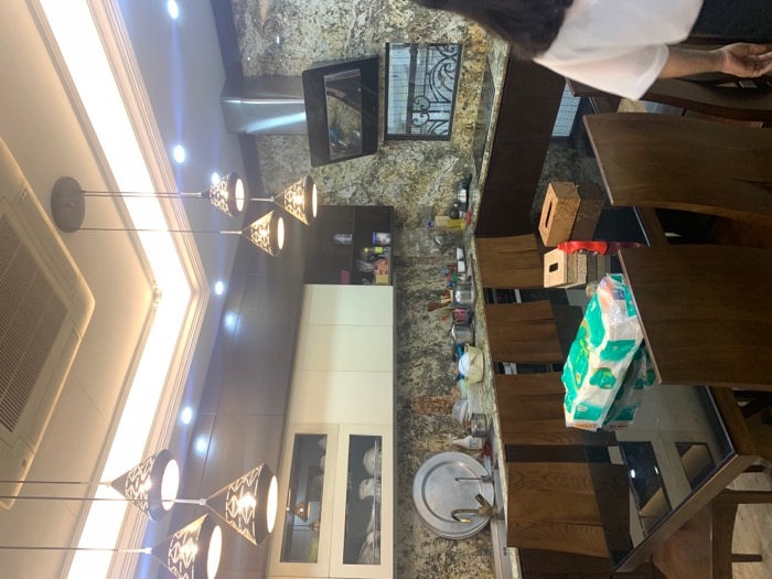 Bán nhà Yết Kiêu - diện tích 100m2 11 tầng - Mặt phố hiếm nhà bán - giá 100 tỷ