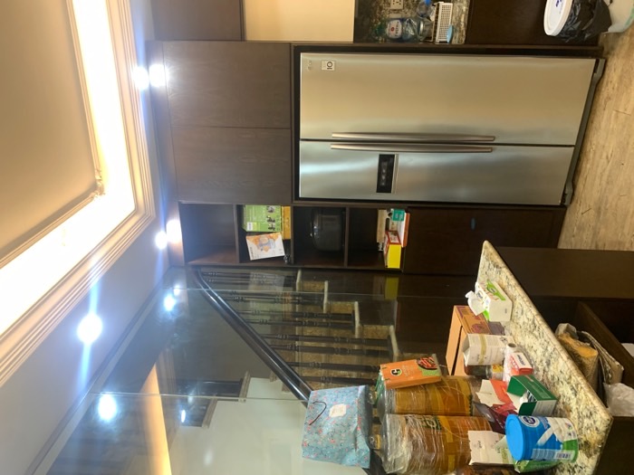 Bán nhà Yết Kiêu - diện tích 100m2 11 tầng - Mặt phố hiếm nhà bán - giá 100 tỷ