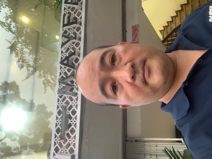 Bán nhà Yết Kiêu - diện tích 100m2 11 tầng - Mặt phố hiếm nhà bán - giá 100 tỷ