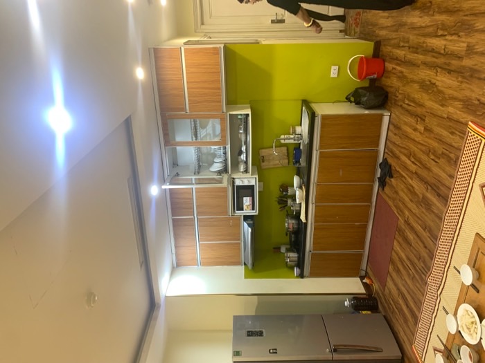 Bán nhà Yết Kiêu - diện tích 100m2 11 tầng - Mặt phố hiếm nhà bán - giá 100 tỷ