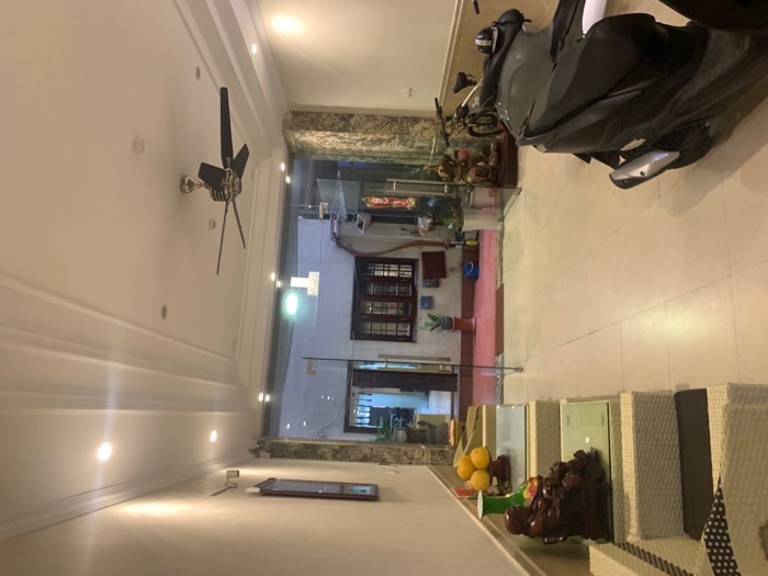 Bán nhà Yết Kiêu - diện tích 100m2 11 tầng - Mặt phố hiếm nhà bán - giá 100 tỷ