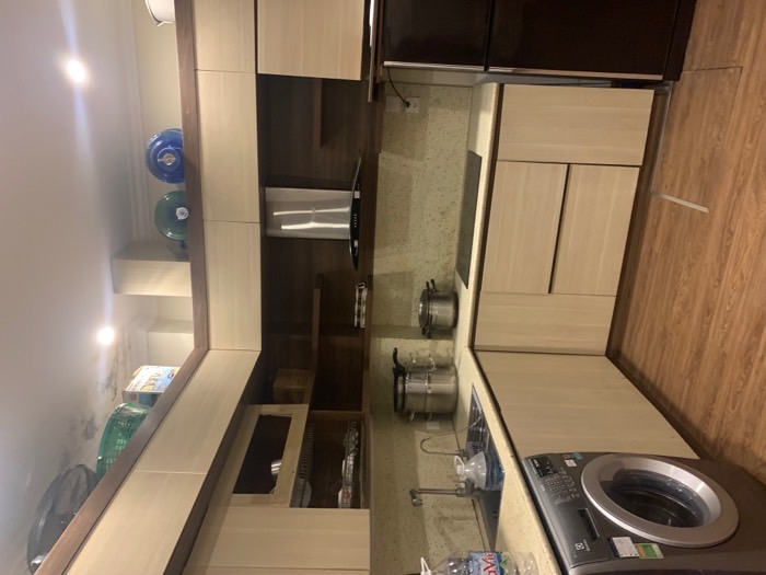 Bán nhà Yết Kiêu - diện tích 100m2 11 tầng - Mặt phố hiếm nhà bán - giá 100 tỷ