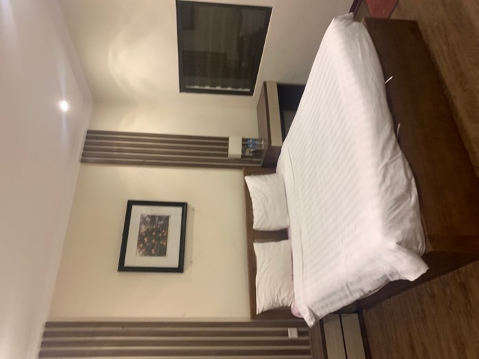 Bán nhà Yết Kiêu - diện tích 100m2 11 tầng - Mặt phố hiếm nhà bán - giá 100 tỷ