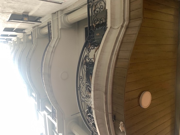 Bán nhà Yết Kiêu - diện tích 100m2 11 tầng - Mặt phố hiếm nhà bán - giá 100 tỷ