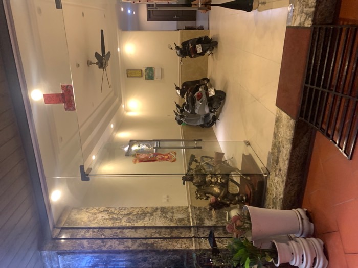 Bán nhà Yết Kiêu - diện tích 100m2 11 tầng - Mặt phố hiếm nhà bán - giá 100 tỷ