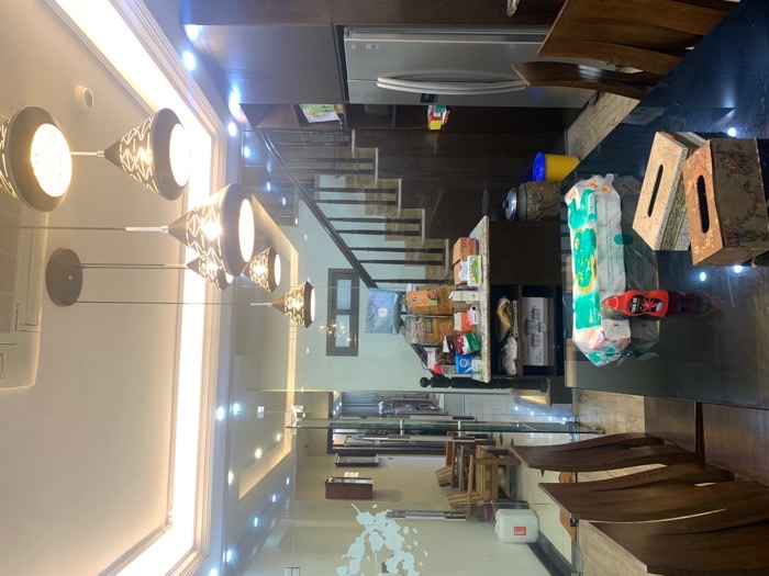 Bán nhà Yết Kiêu - diện tích 100m2 11 tầng - Mặt phố hiếm nhà bán - giá 100 tỷ