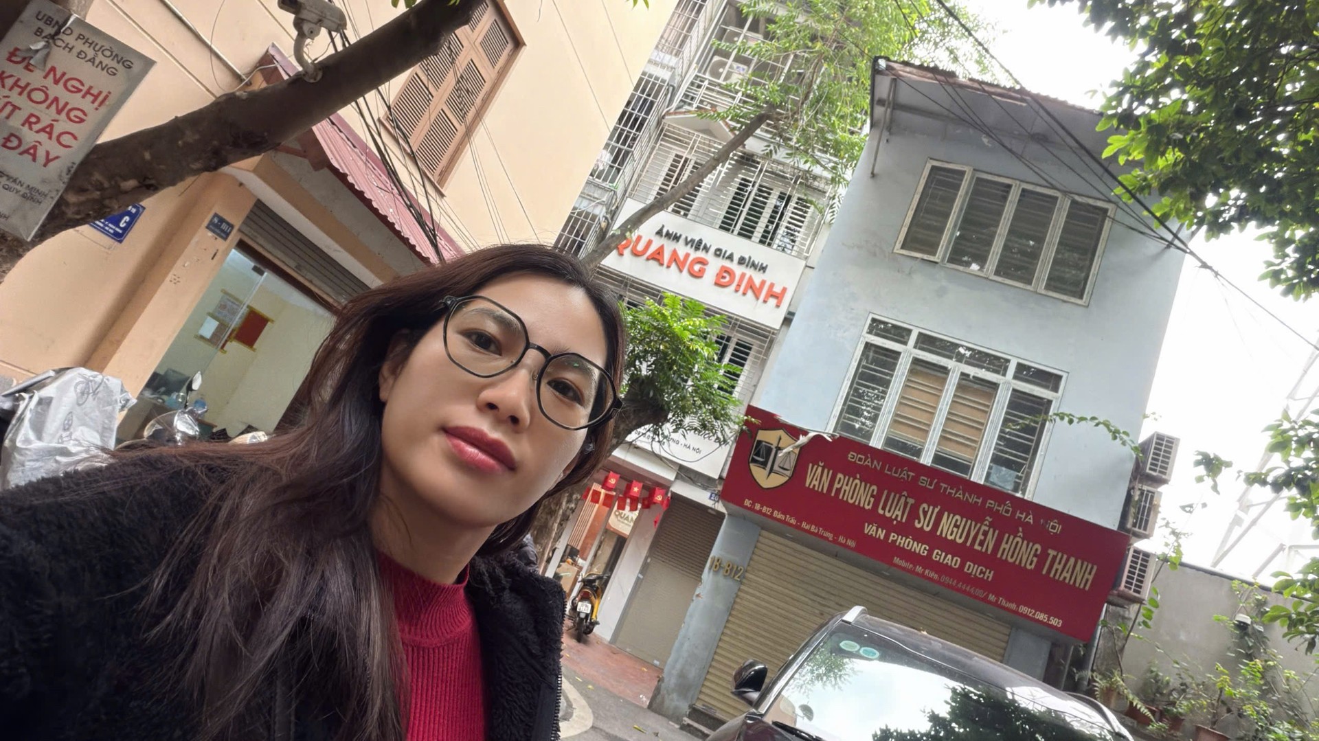 Bán nhà Đầm Trấu - diện tích 33m2 3 tầng - Ô TÔ - PHÂN LÔ ĐẦM TRẤU - KINH DOANH - CHO THUÊ - Ở ĐỀU ĐỈNH - giá 7,8 tỷ