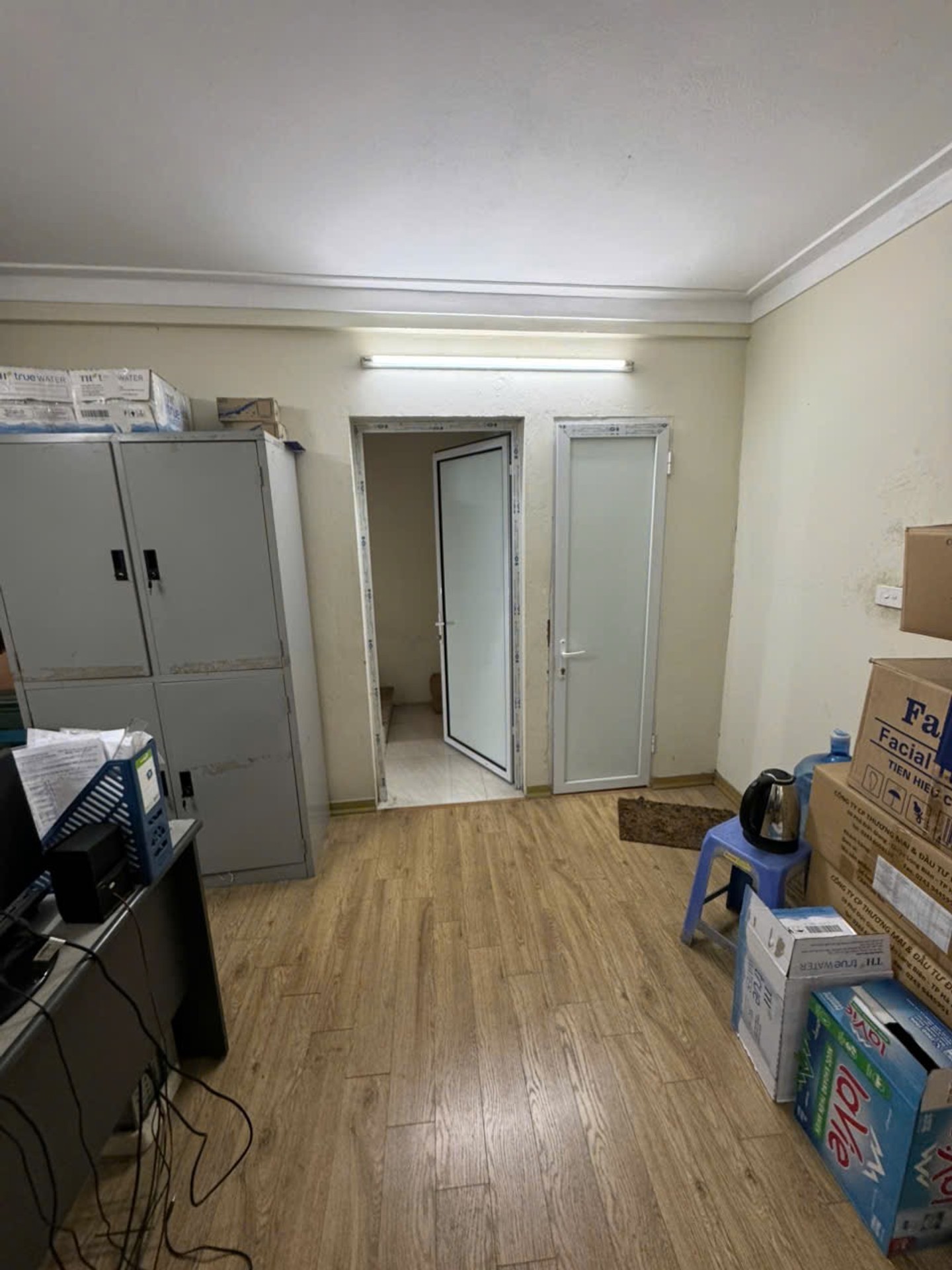 Bán nhà Đầm Trấu - diện tích 33m2 3 tầng - Ô TÔ - PHÂN LÔ ĐẦM TRẤU - KINH DOANH - CHO THUÊ - Ở ĐỀU ĐỈNH - giá 7,8 tỷ