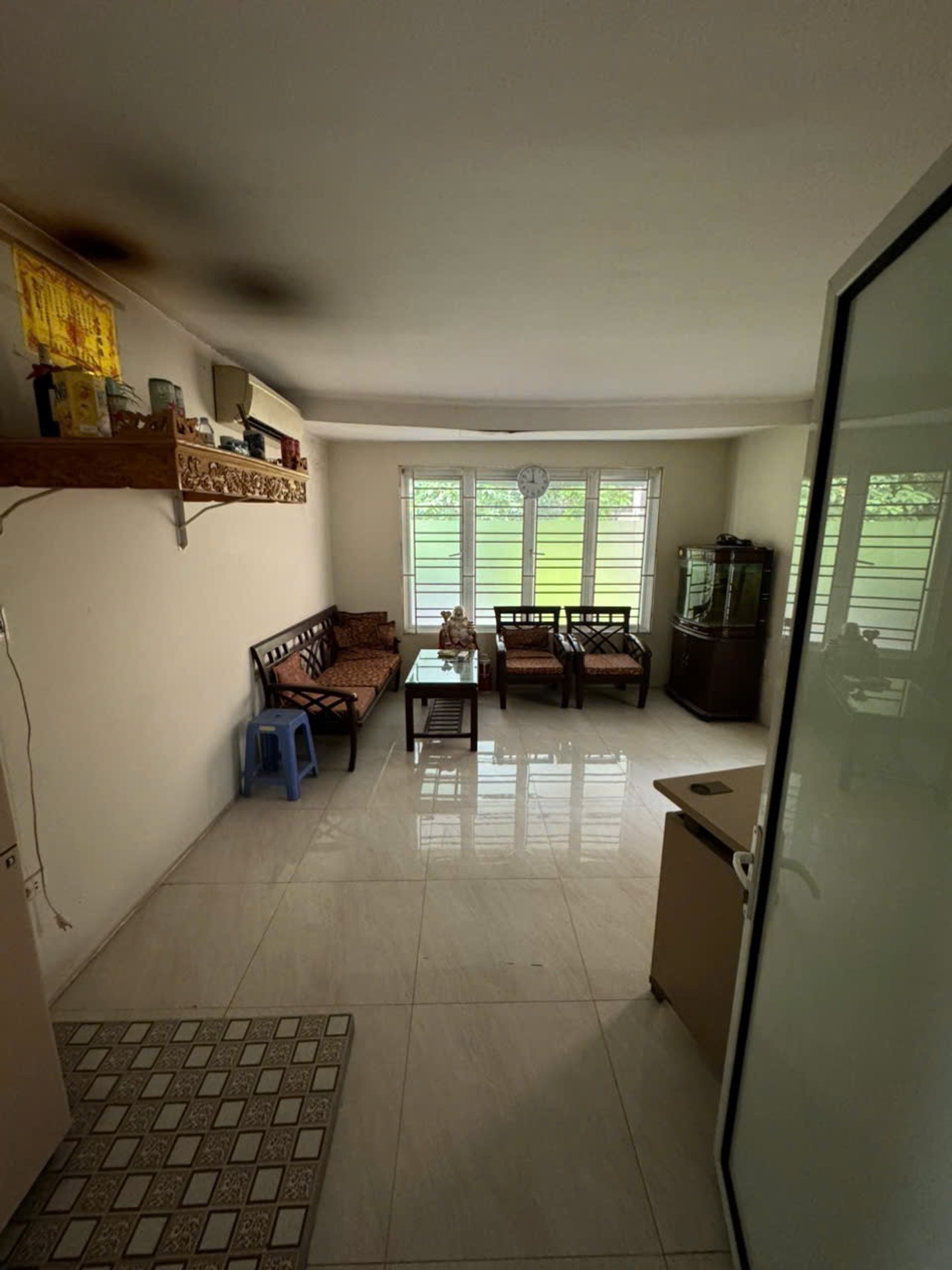 Bán nhà Đầm Trấu - diện tích 33m2 3 tầng - Ô TÔ - PHÂN LÔ ĐẦM TRẤU - KINH DOANH - CHO THUÊ - Ở ĐỀU ĐỈNH - giá 7,8 tỷ
