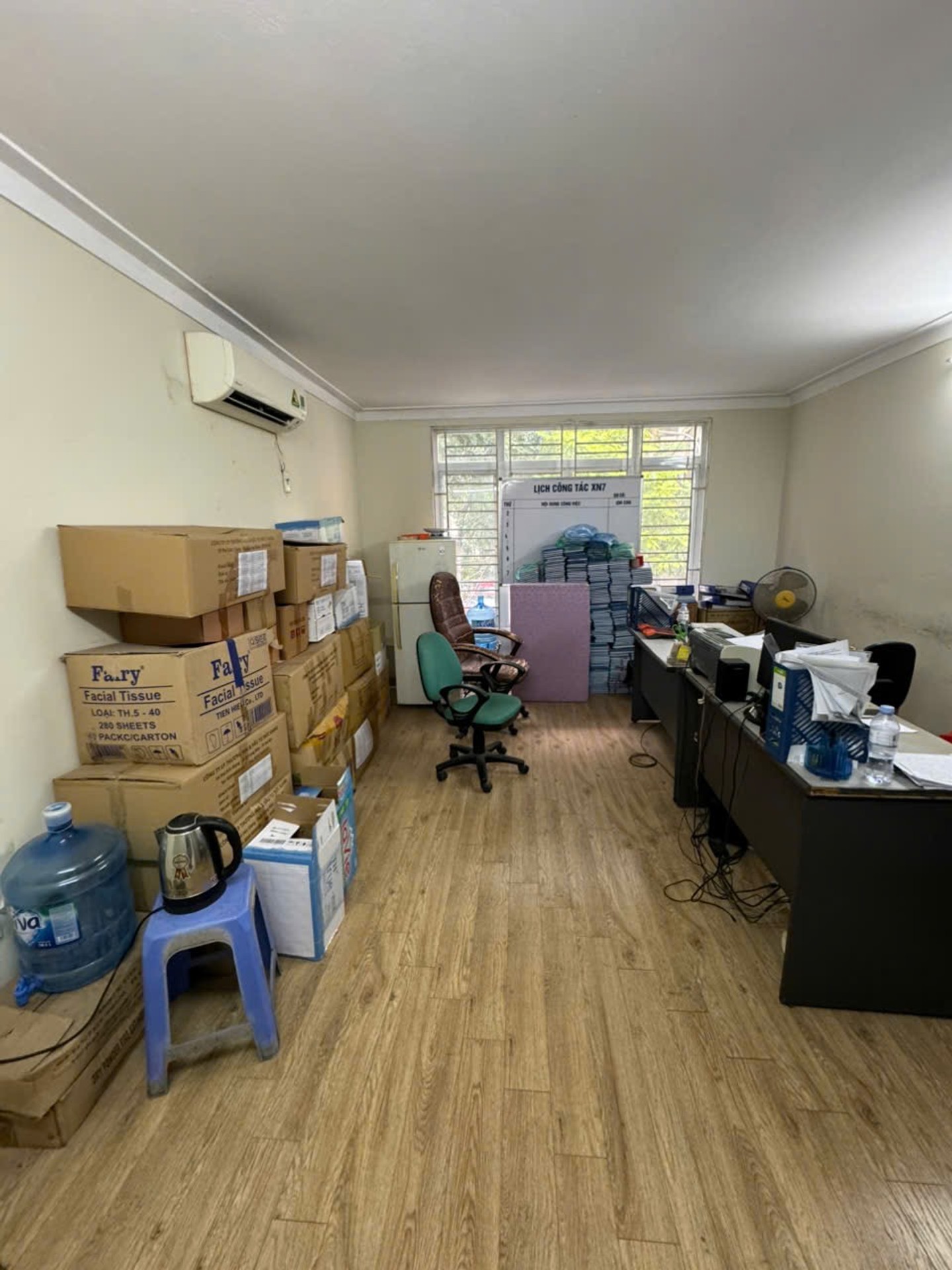 Bán nhà Đầm Trấu - diện tích 33m2 3 tầng - Ô TÔ - PHÂN LÔ ĐẦM TRẤU - KINH DOANH - CHO THUÊ - Ở ĐỀU ĐỈNH - giá 7,8 tỷ