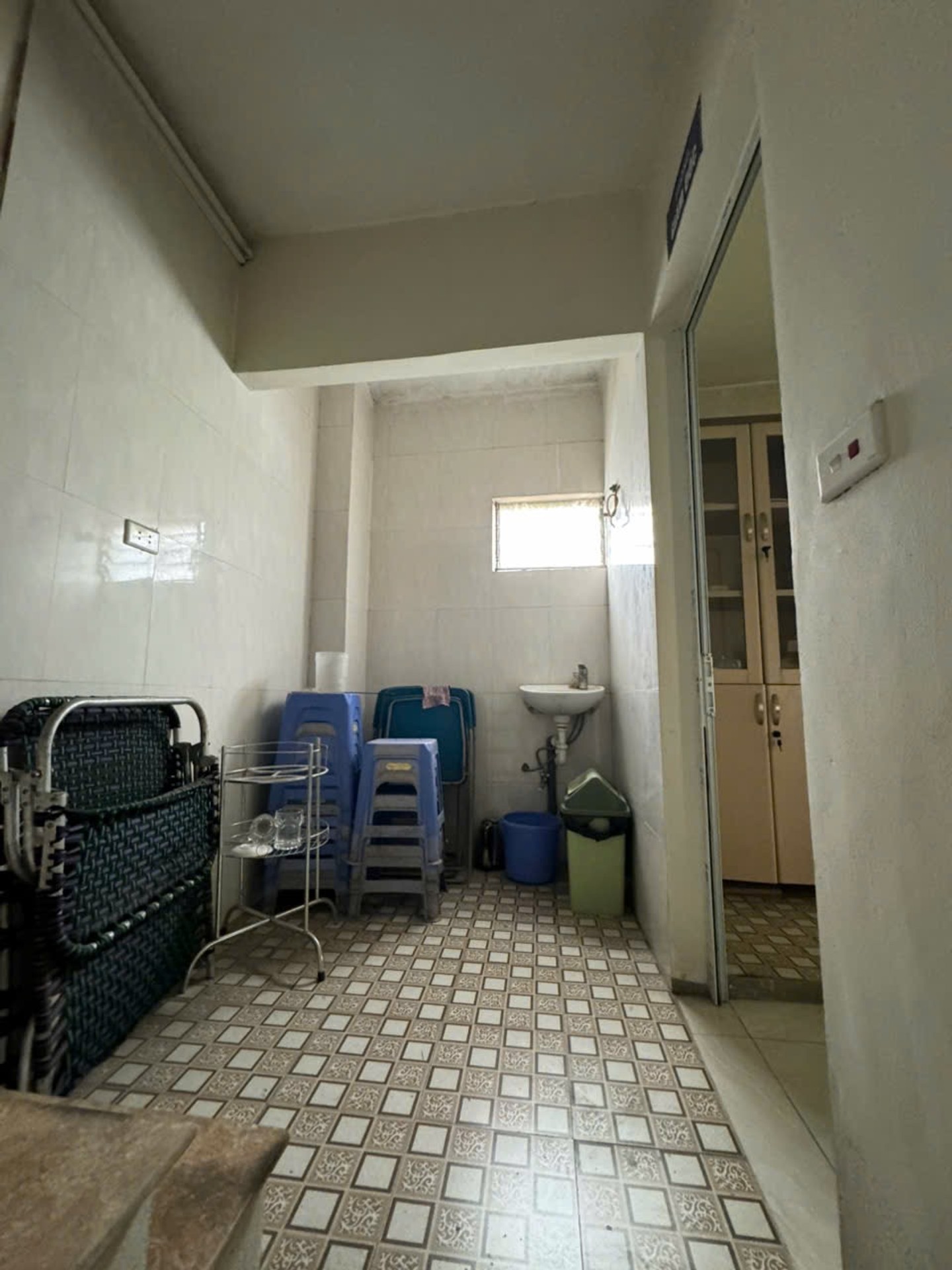 Bán nhà Đầm Trấu - diện tích 33m2 3 tầng - Ô TÔ - PHÂN LÔ ĐẦM TRẤU - KINH DOANH - CHO THUÊ - Ở ĐỀU ĐỈNH - giá 7,8 tỷ