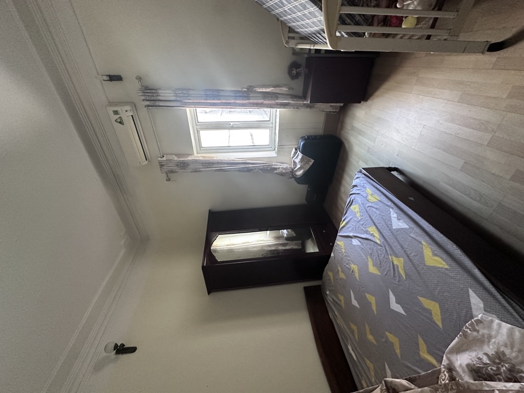 Bán nhà Hai Bà Trưng - diện tích 72m2 4 tầng - ô tô tránh - giá 16,9 tỷ