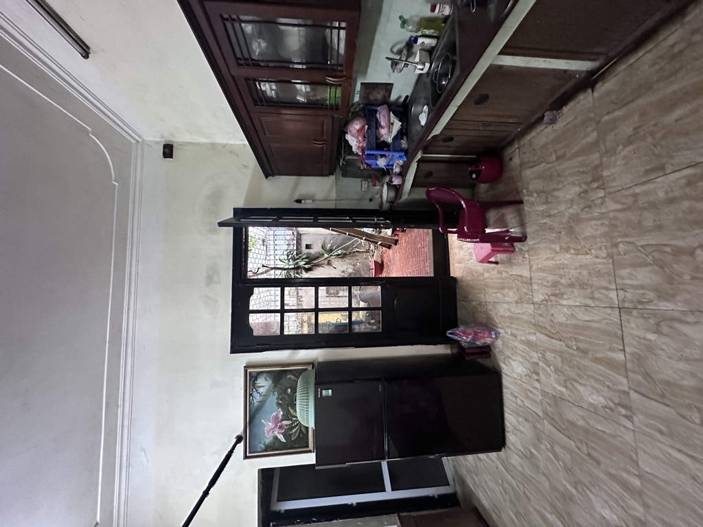 Bán nhà Hai Bà Trưng - diện tích 72m2 4 tầng - ô tô tránh - giá 16,9 tỷ