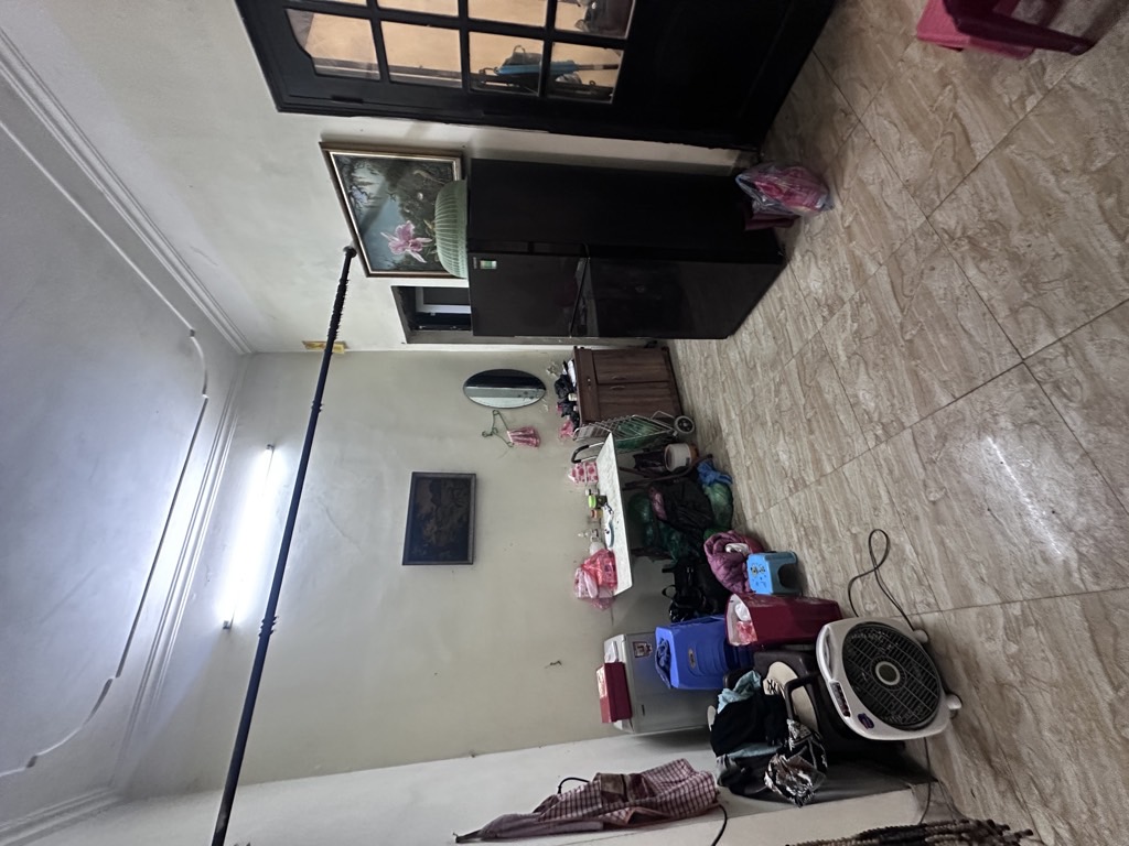Bán nhà Hai Bà Trưng - diện tích 72m2 4 tầng - ô tô tránh - giá 16,9 tỷ