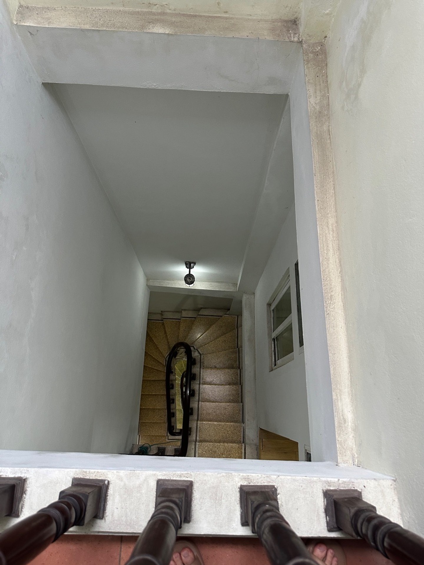 Bán nhà Hai Bà Trưng - diện tích 51m2 3 tầng - 2 mặt ngõ - giá 9,2 tỷ