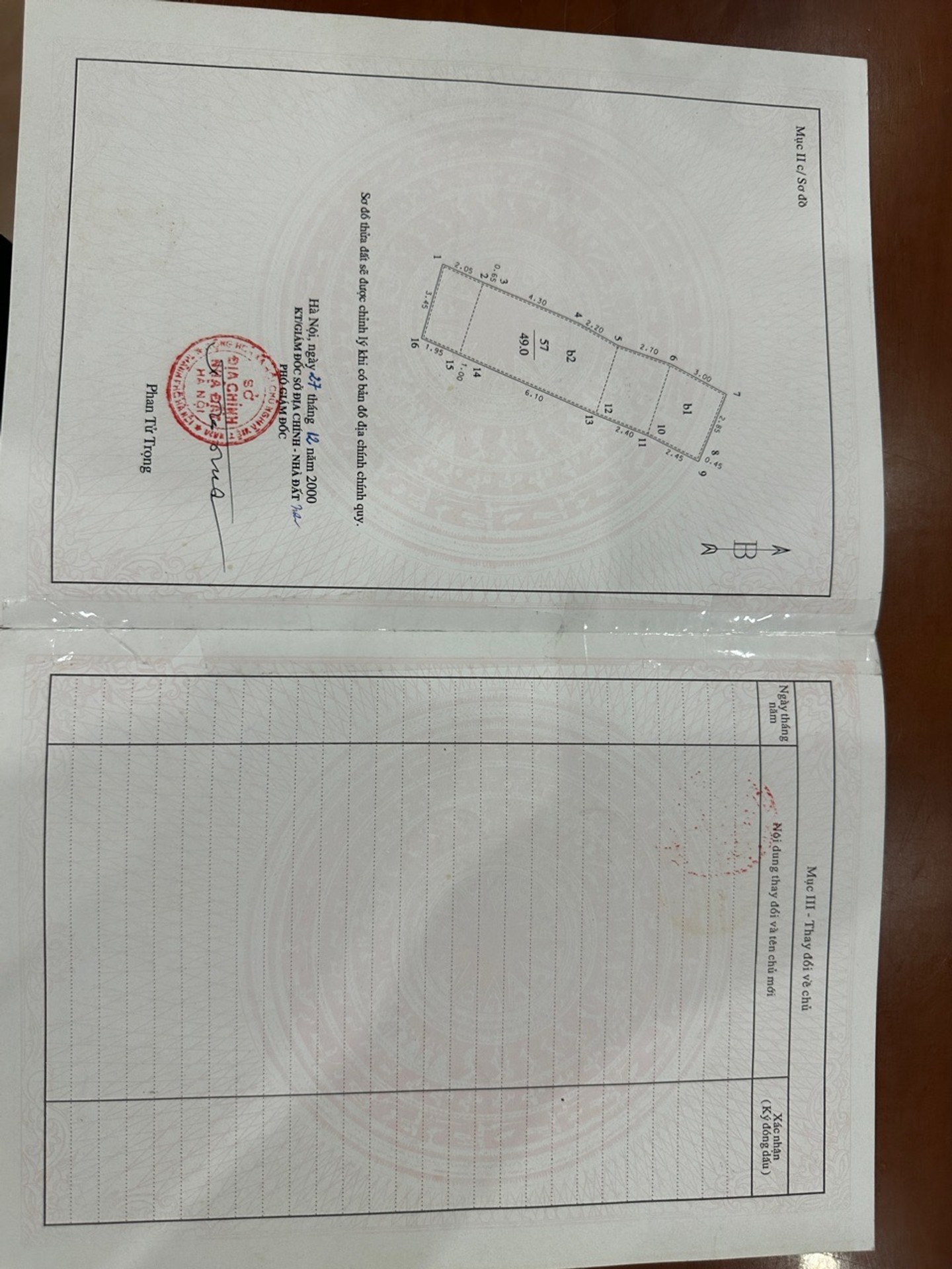 Ảnh đại diện