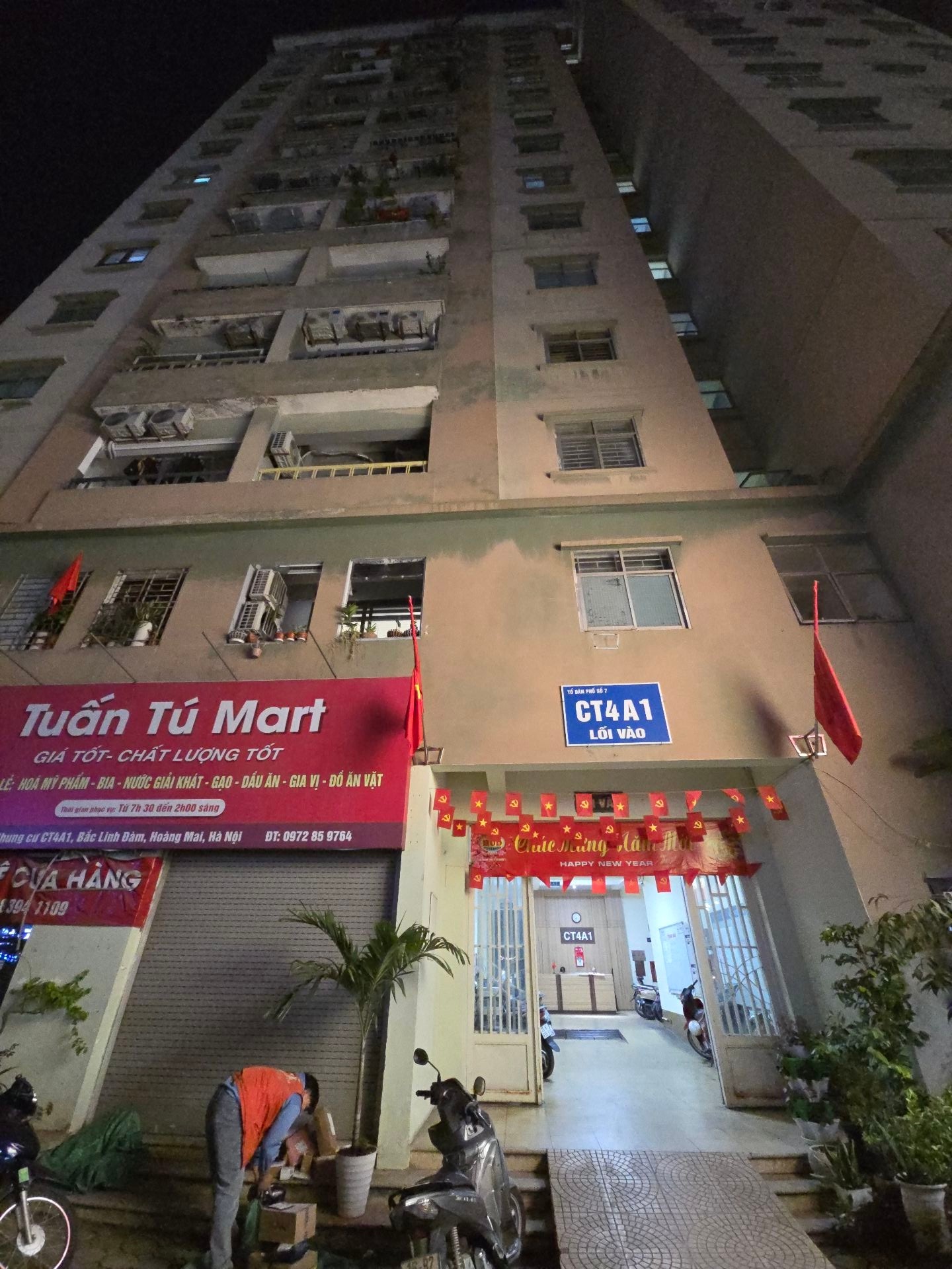 Ảnh đại diện