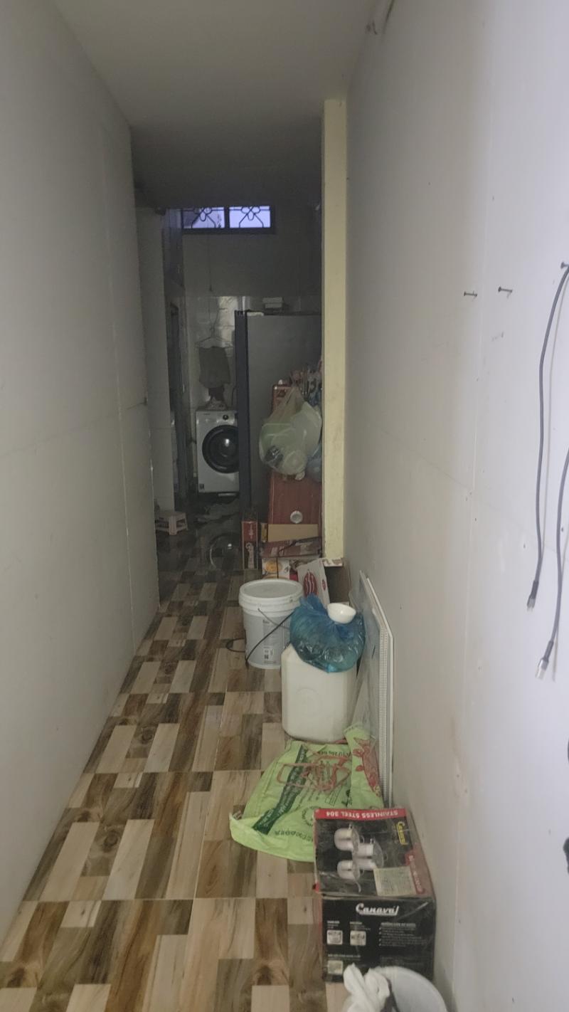 Bán nhà Định Công Hạ - diện tích 45m2 1 tầng - Nhà đẹp hiếm có - giá 3,5 tỷ