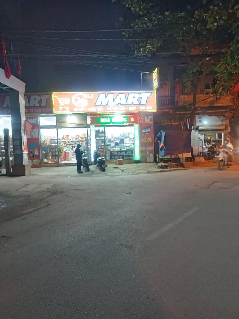 Bán nhà Mễ Trì Thượng - diện tích 97m2 1 tầng - Ô TÔ TRÁNH - giá 25 tỷ