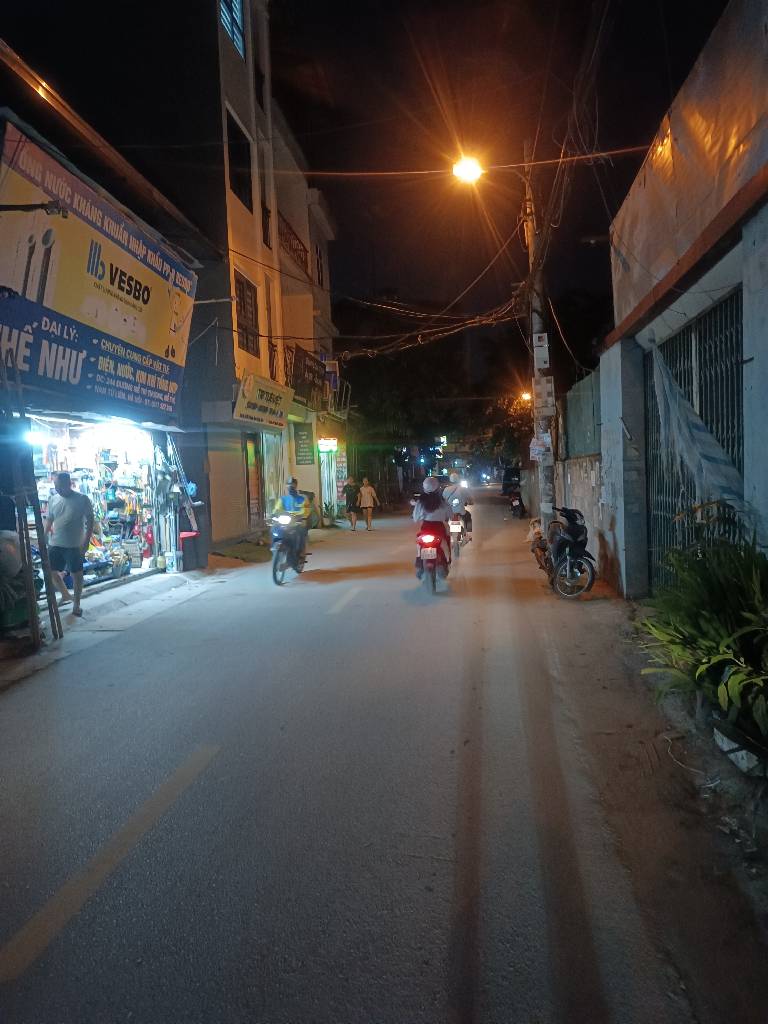 Bán nhà Mễ Trì Thượng - diện tích 97m2 1 tầng - Ô TÔ TRÁNH - giá 25 tỷ