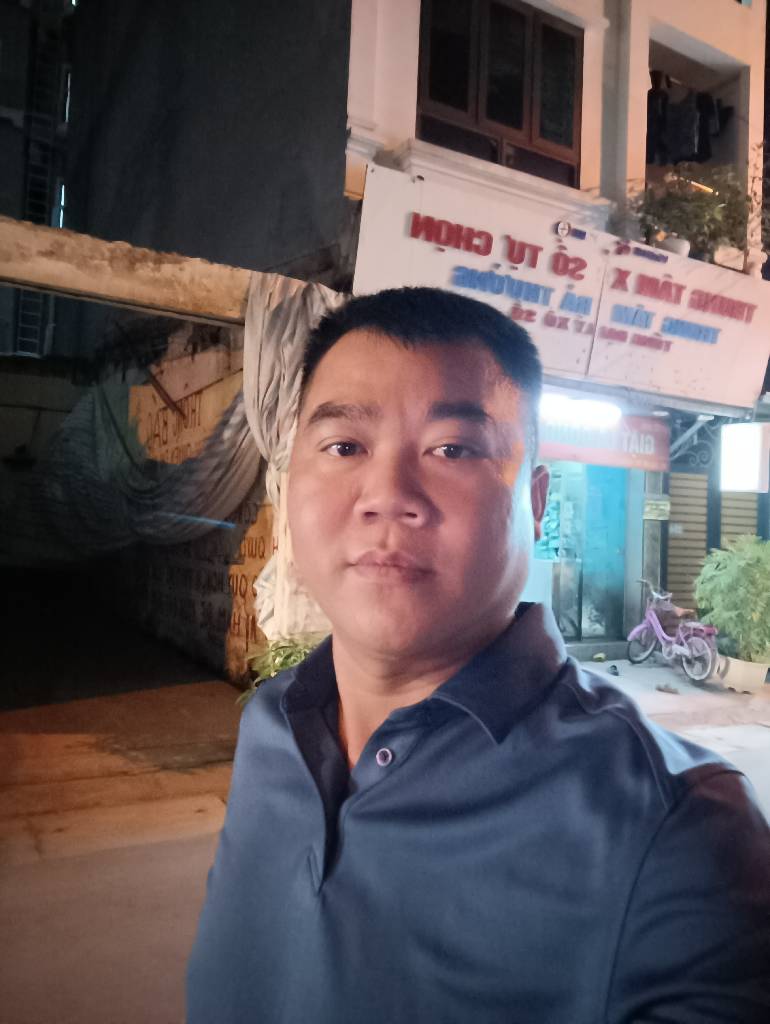 Bán nhà Mễ Trì Thượng - diện tích 97m2 1 tầng - Ô TÔ TRÁNH - giá 25 tỷ