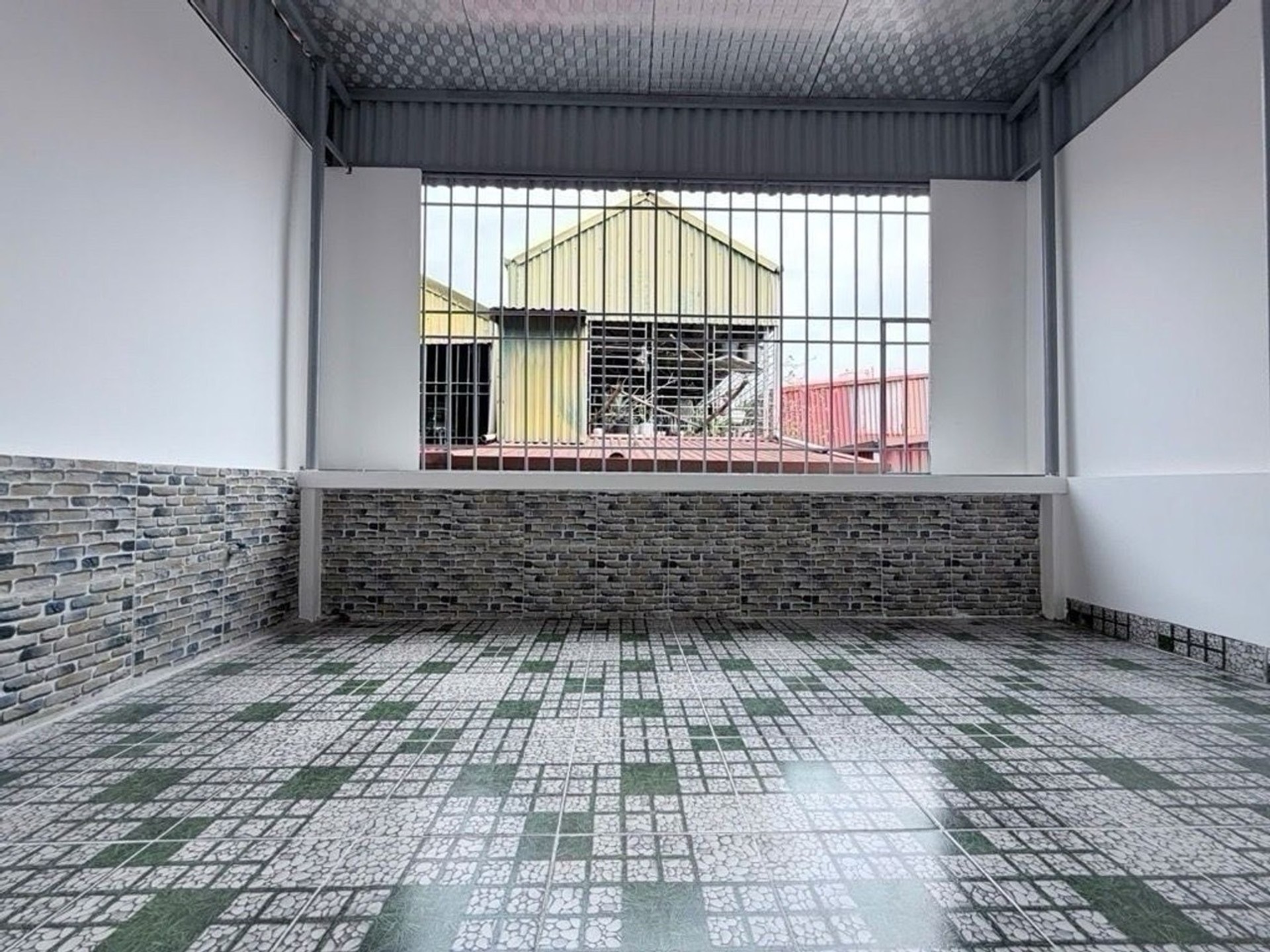 Bán nhà Bùi Xương Trạch - diện tích 32m2 4 tầng - Lô góc thoáng sáng - giá 3,6 tỷ