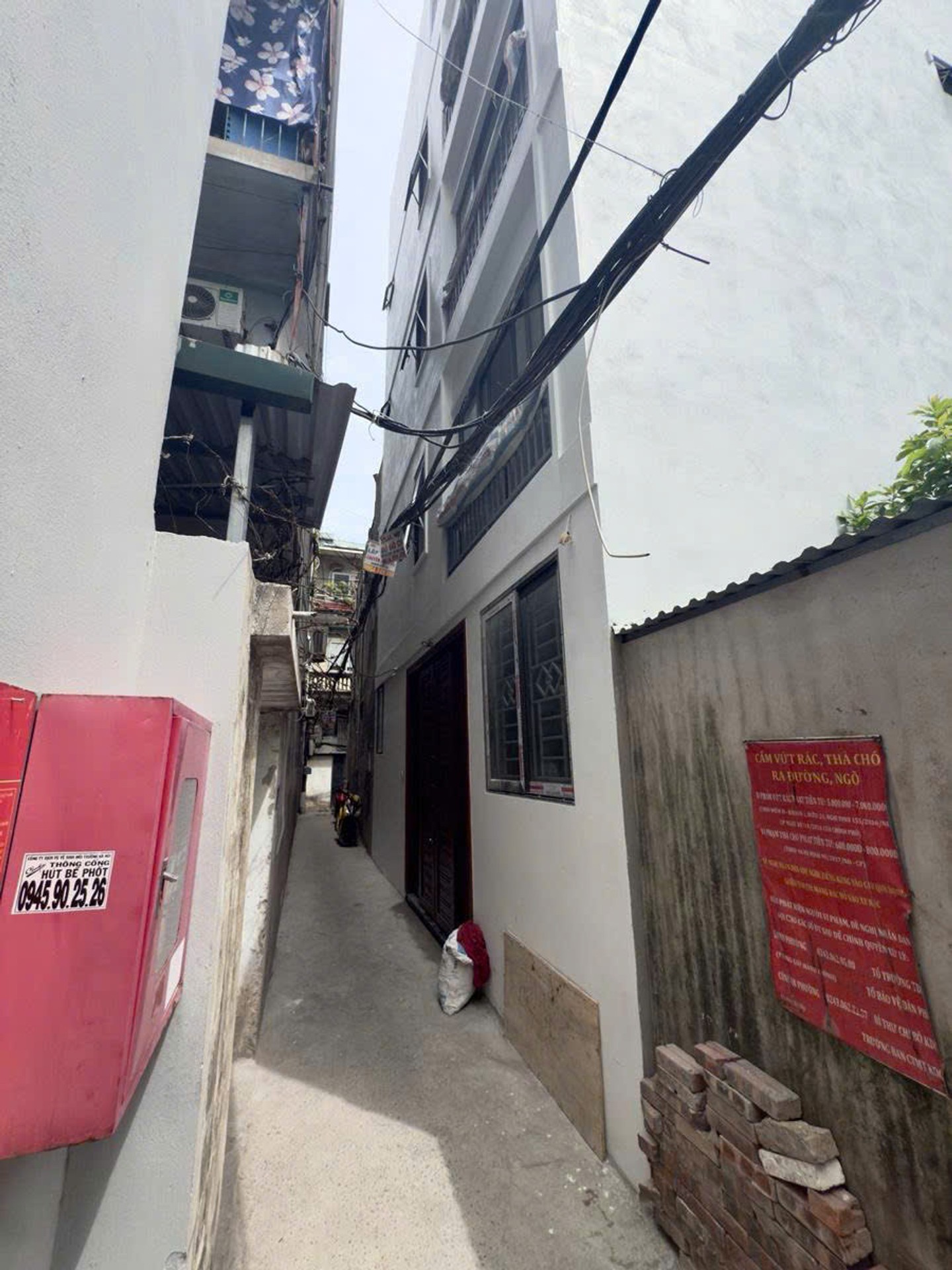 Ảnh đại diện