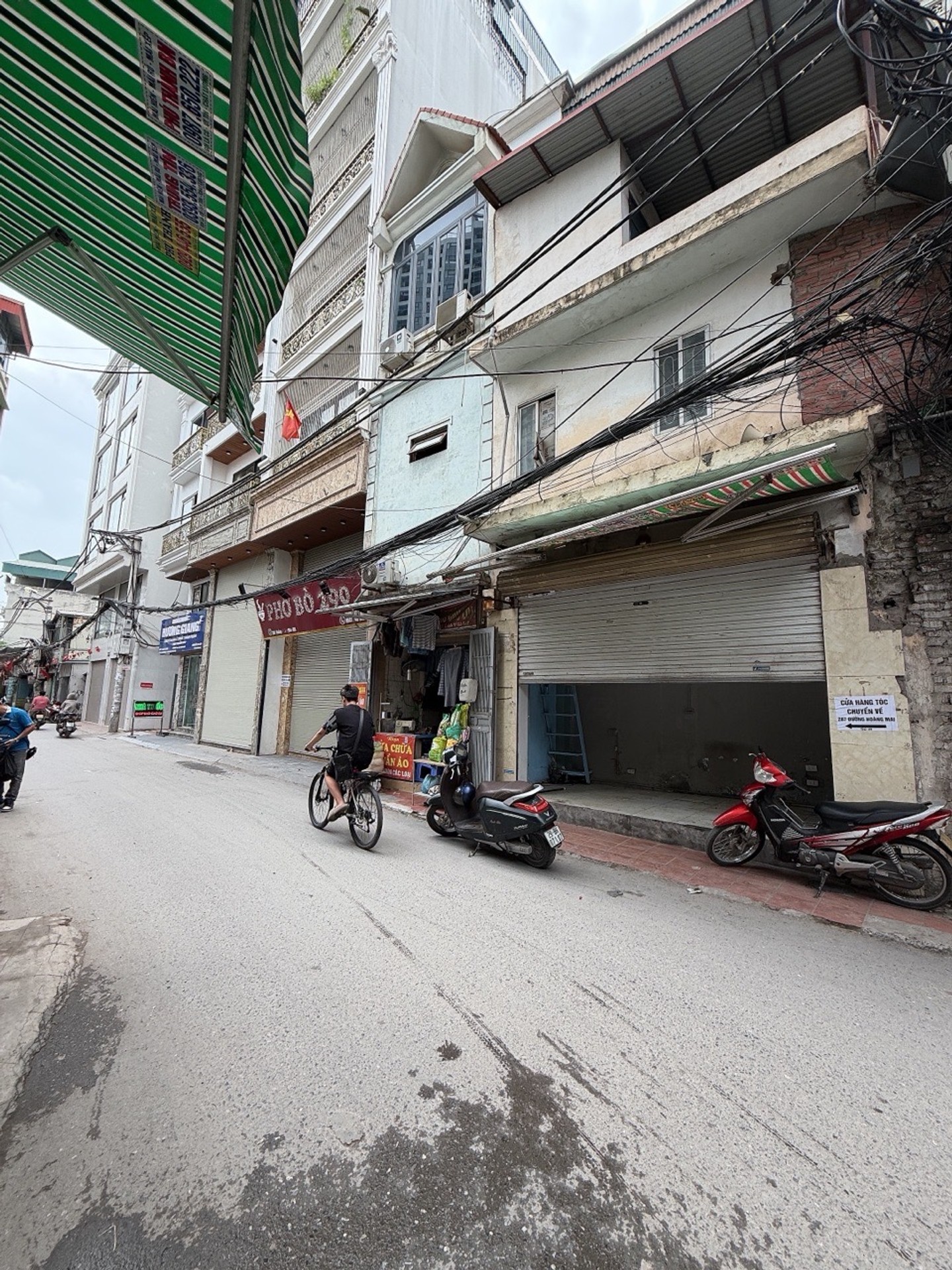 Ảnh đại diện