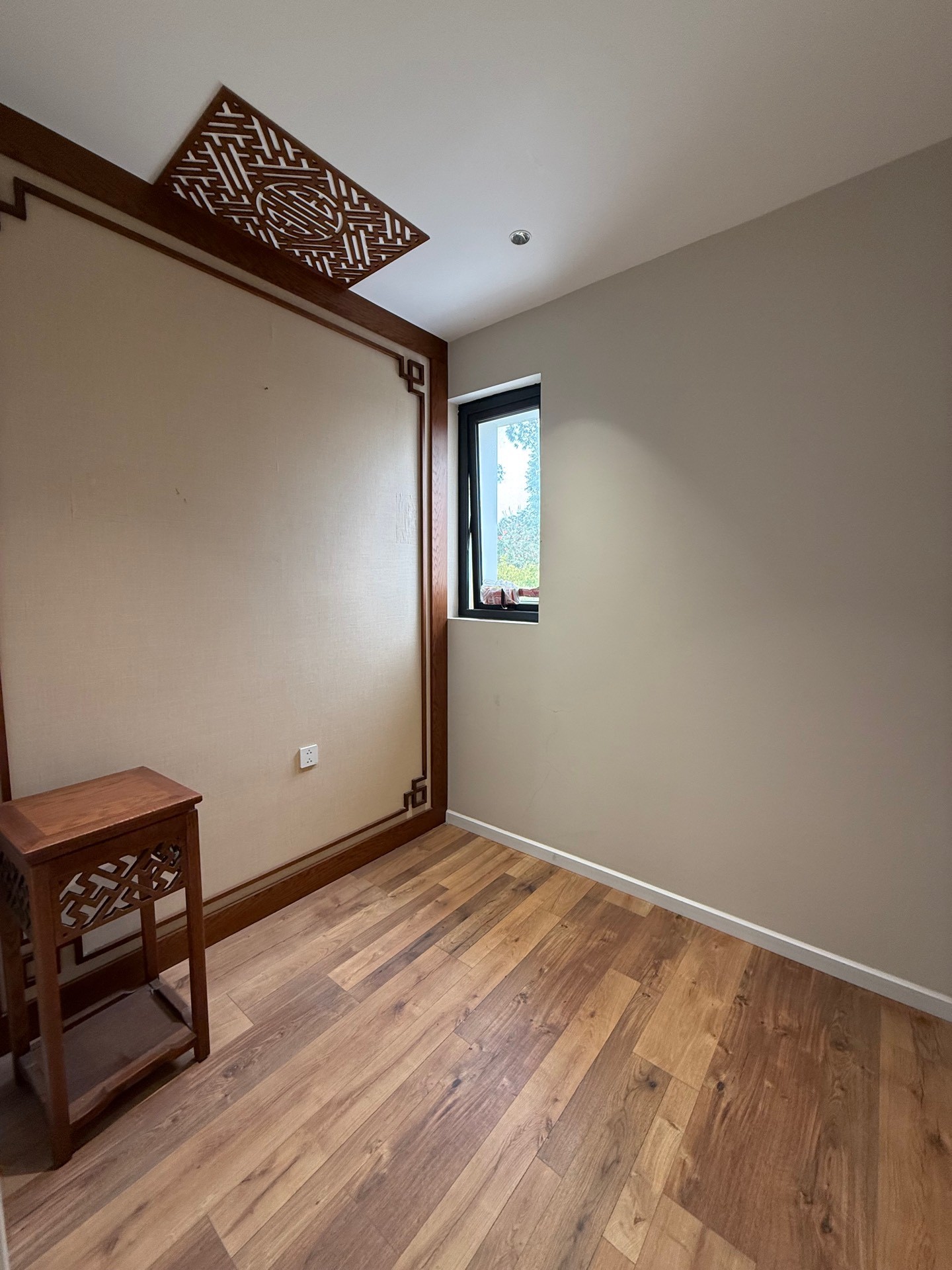 Bán nhà Đường 3-1 - diện tích 119m2 4 tầng - Nhà đẹp hiếm có - giá 38,8 tỷ