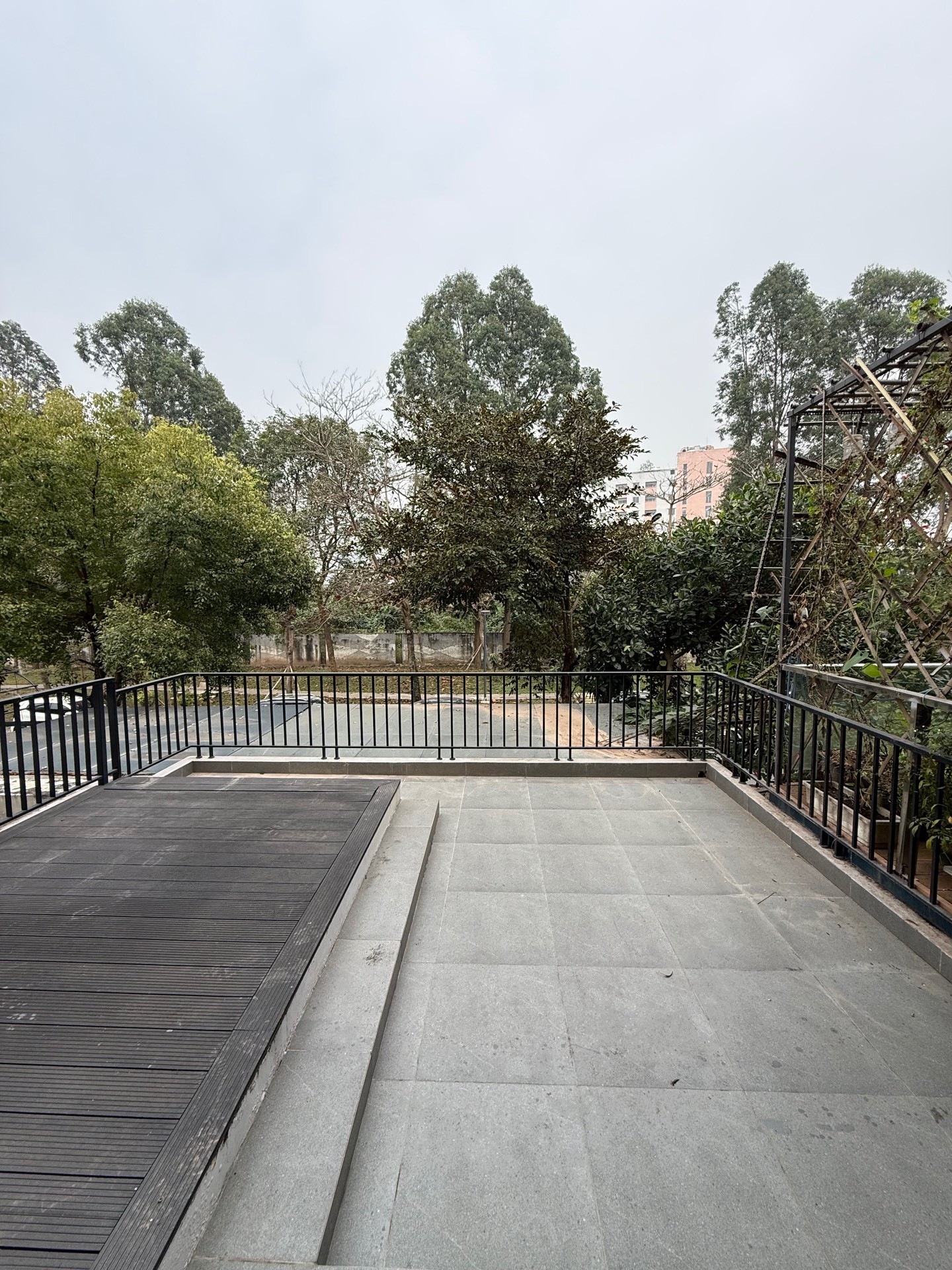 Bán nhà Đường 3-1 - diện tích 119m2 4 tầng - Nhà đẹp hiếm có - giá 38,8 tỷ