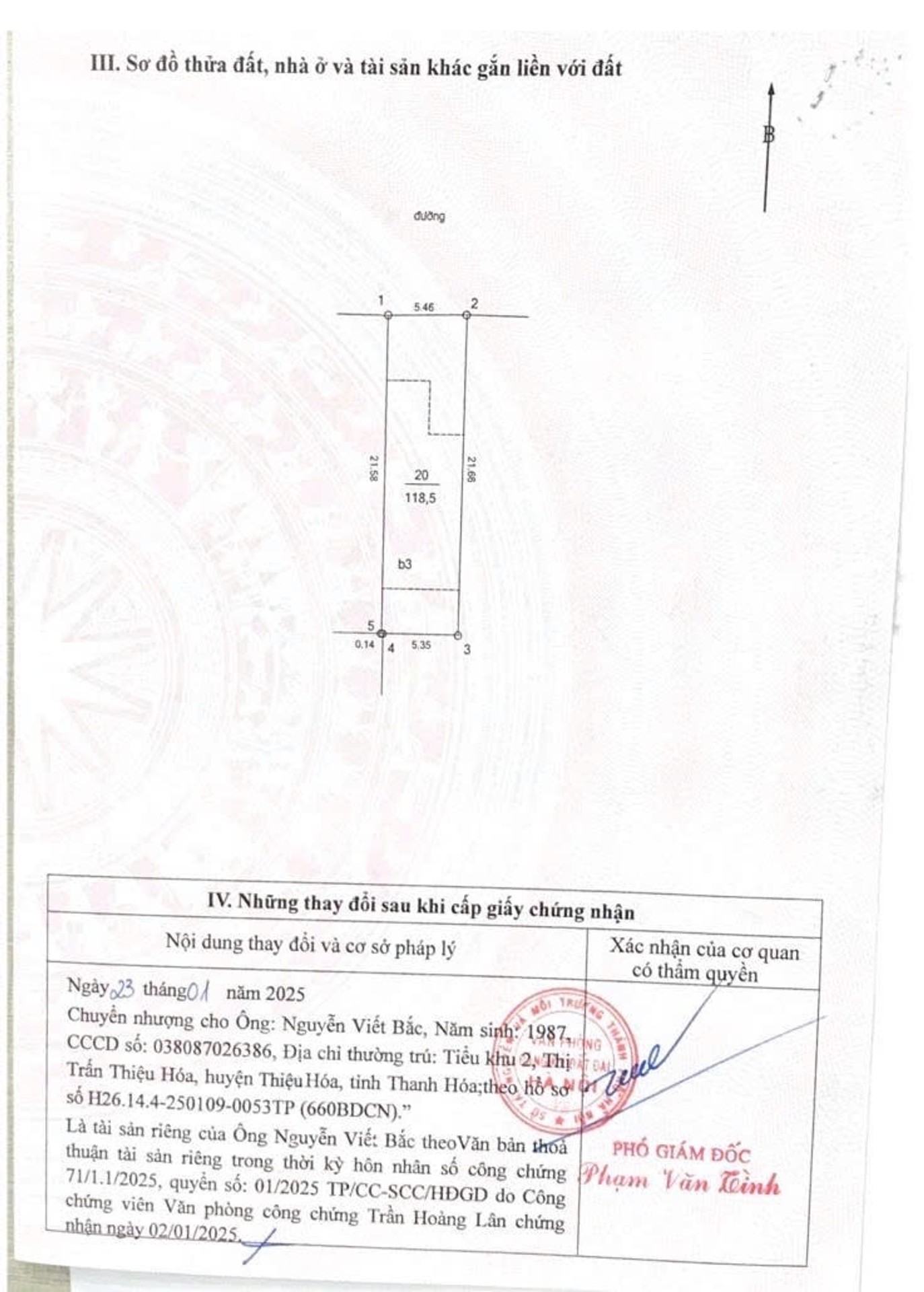Bán nhà Đường 3-1 - diện tích 119m2 4 tầng - Nhà đẹp hiếm có - giá 38,8 tỷ