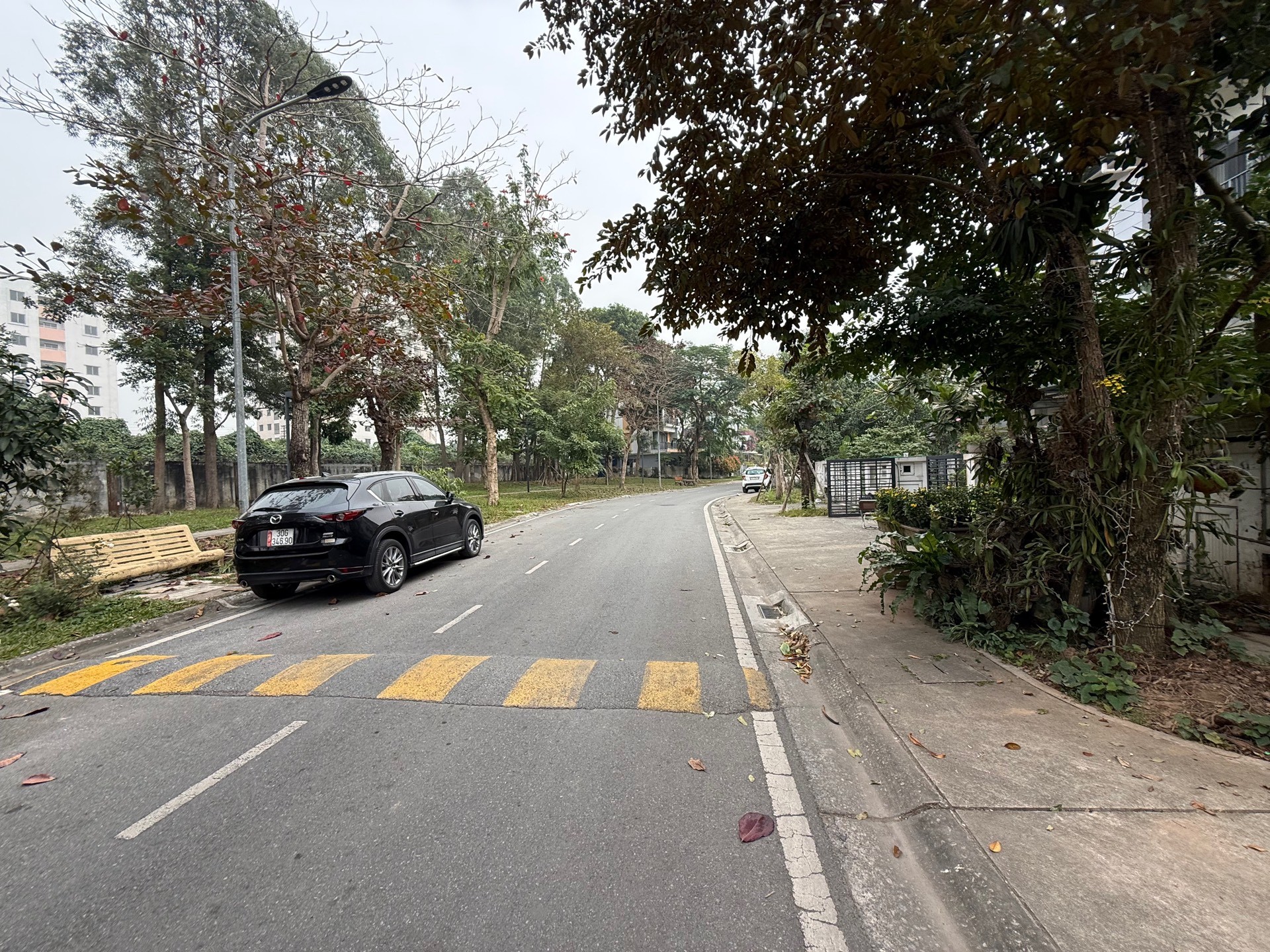 Bán nhà Đường 3-1 - diện tích 119m2 4 tầng - Nhà đẹp hiếm có - giá 38,8 tỷ