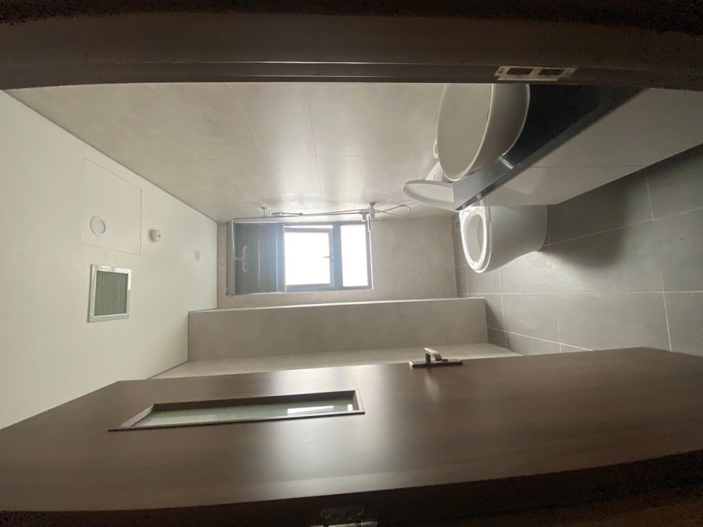 Bán nhà Khu C The Manor Nguyễn Xiển - diện tích 160m2 4 tầng - 2 mặt thoáng - giá 65 tỷ