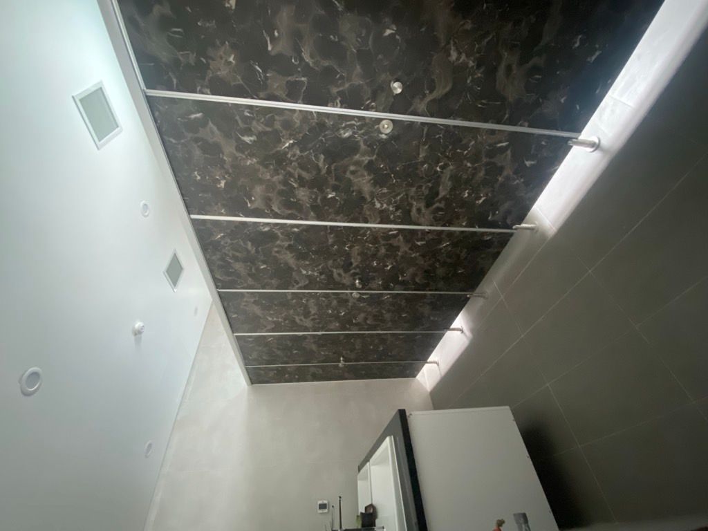 Bán nhà Khu C The Manor Nguyễn Xiển - diện tích 160m2 4 tầng - 2 mặt thoáng - giá 65 tỷ