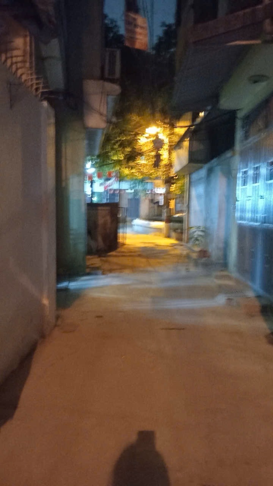 Bán nhà Hoàng Mai - diện tích 62m2 5 tầng - SIÊU PHẨM MẶT NGÕ - giá 14,7 tỷ