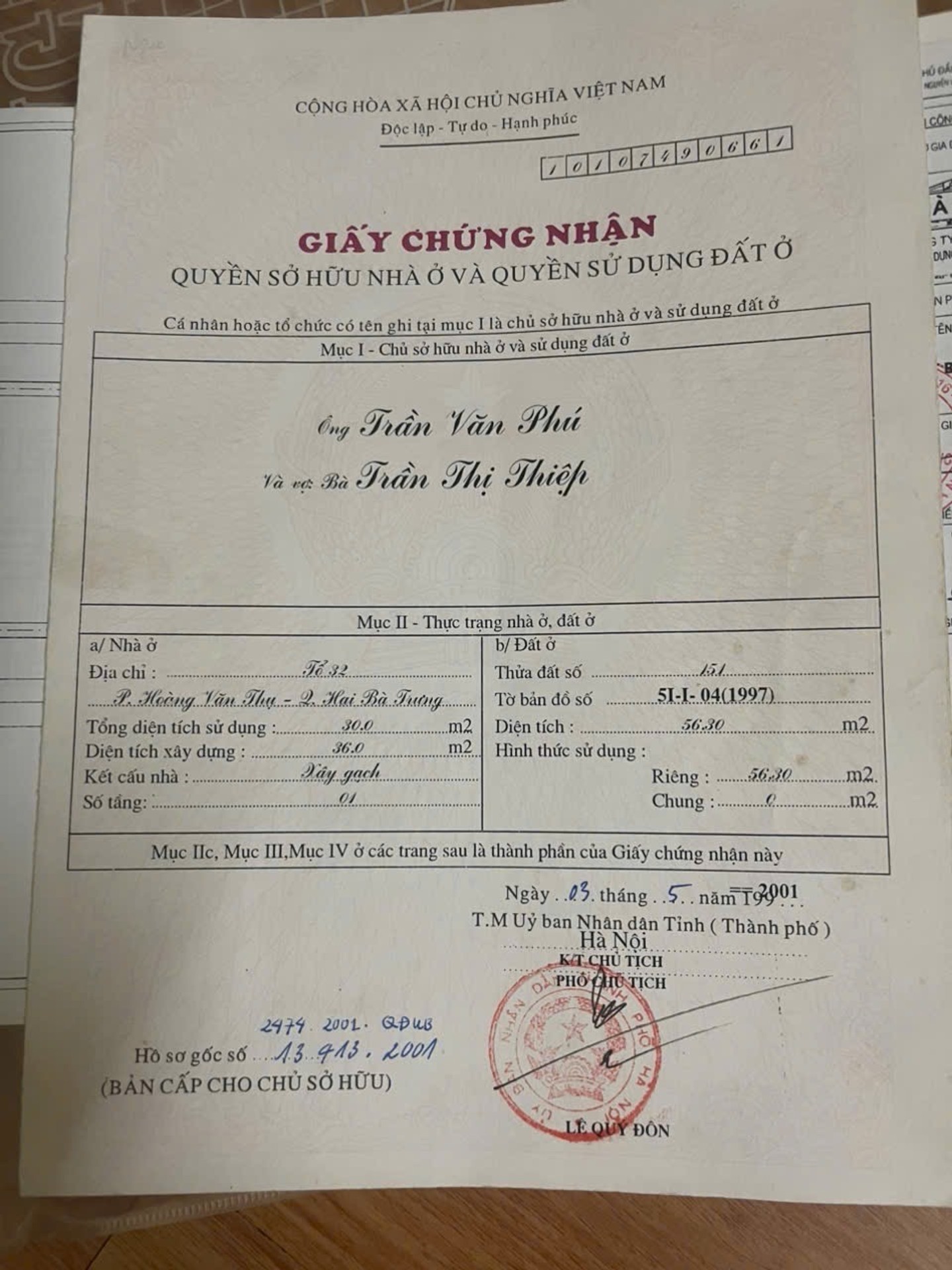 Ảnh đại diện