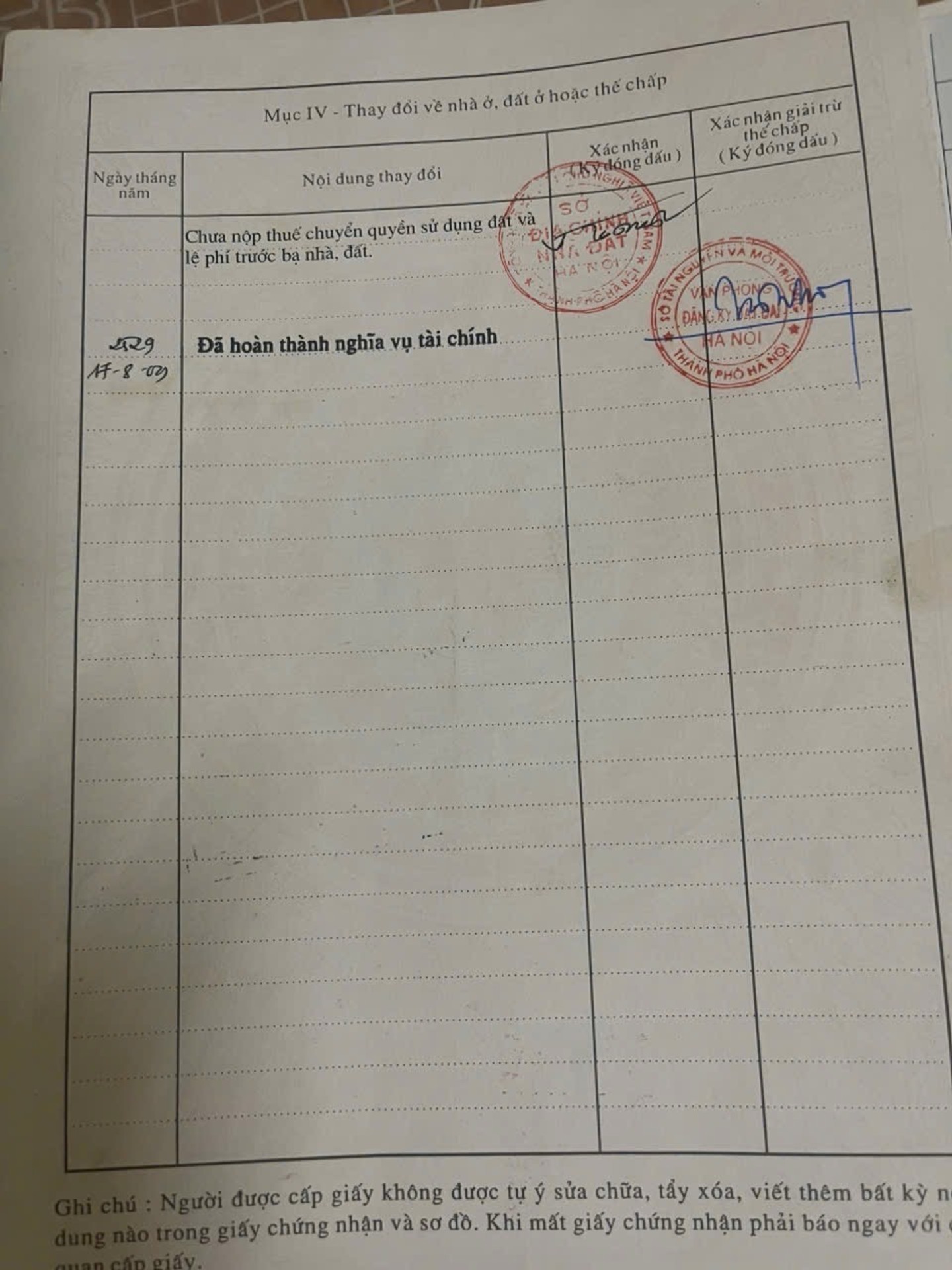 Bán nhà Hoàng Mai - diện tích 62m2 5 tầng - SIÊU PHẨM MẶT NGÕ - giá 14,7 tỷ