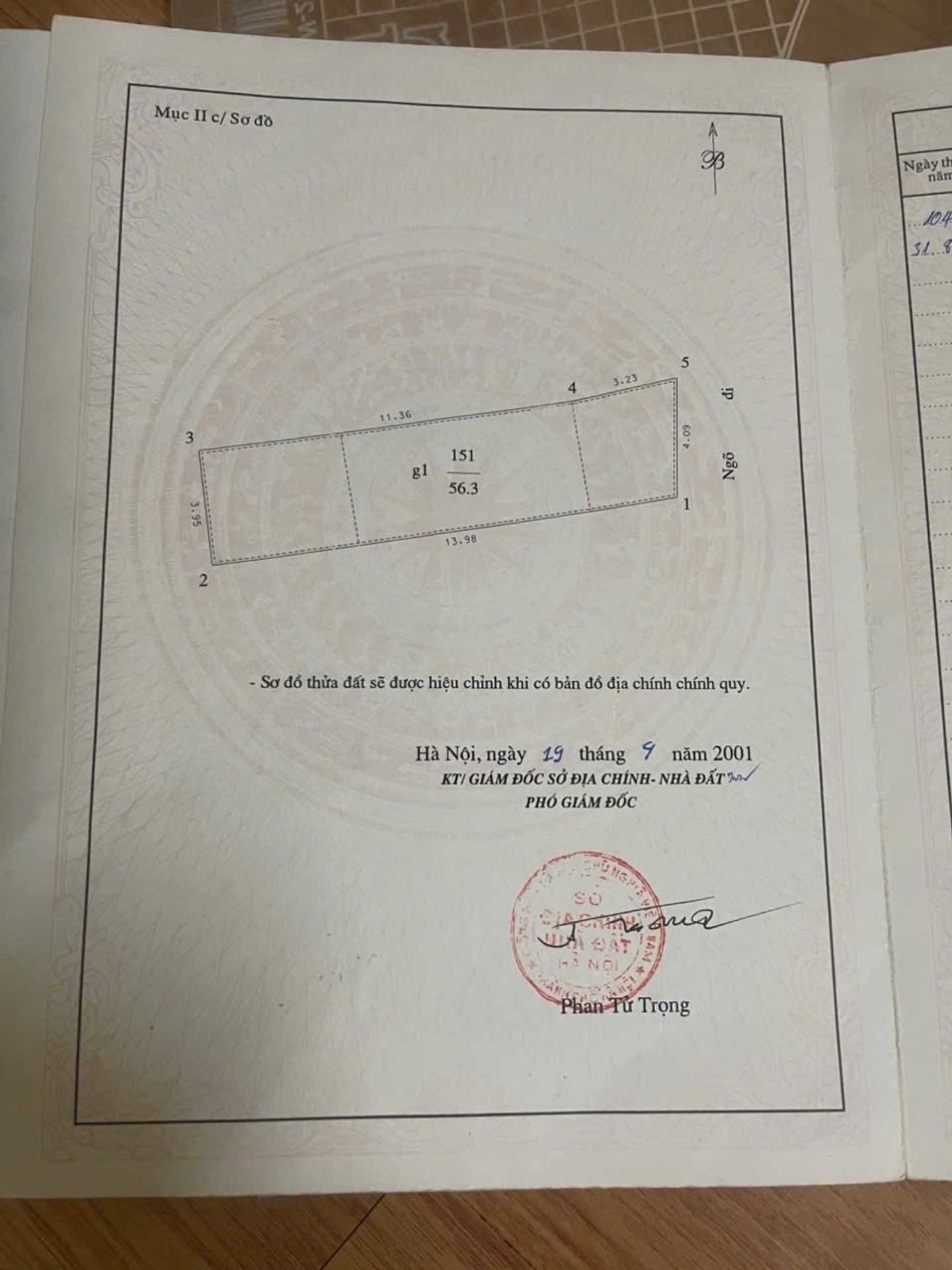 Bán nhà Hoàng Mai - diện tích 62m2 5 tầng - SIÊU PHẨM MẶT NGÕ - giá 14,7 tỷ