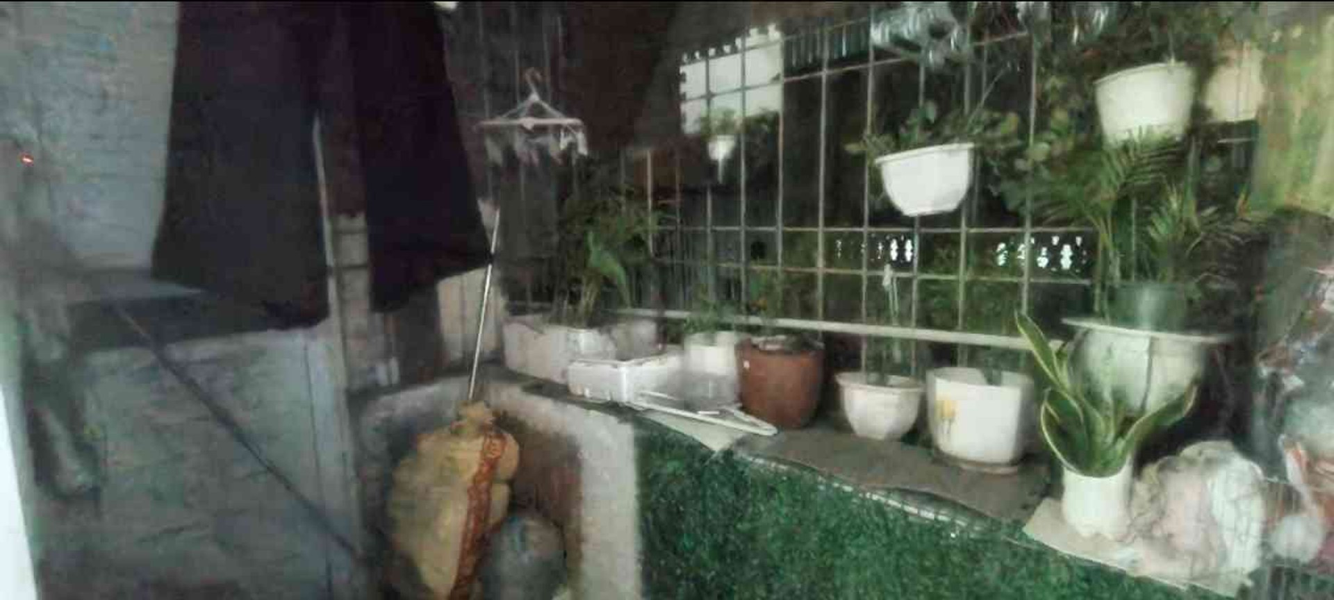 Bán nhà Trương Định - diện tích 50m2 1 tầng - Căn hộ chung cư mini full đồ - giá 2,75 tỷ