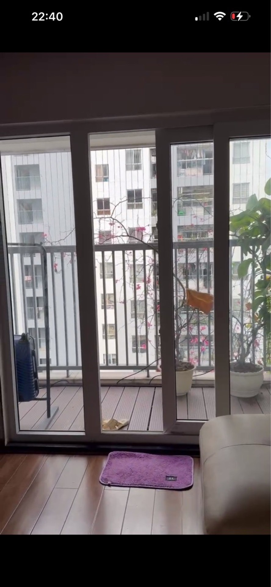 Bán nhà Mango Building - diện tích 135m2 1 tầng - Căn góc view cực thoáng - giá 12,5 tỷ