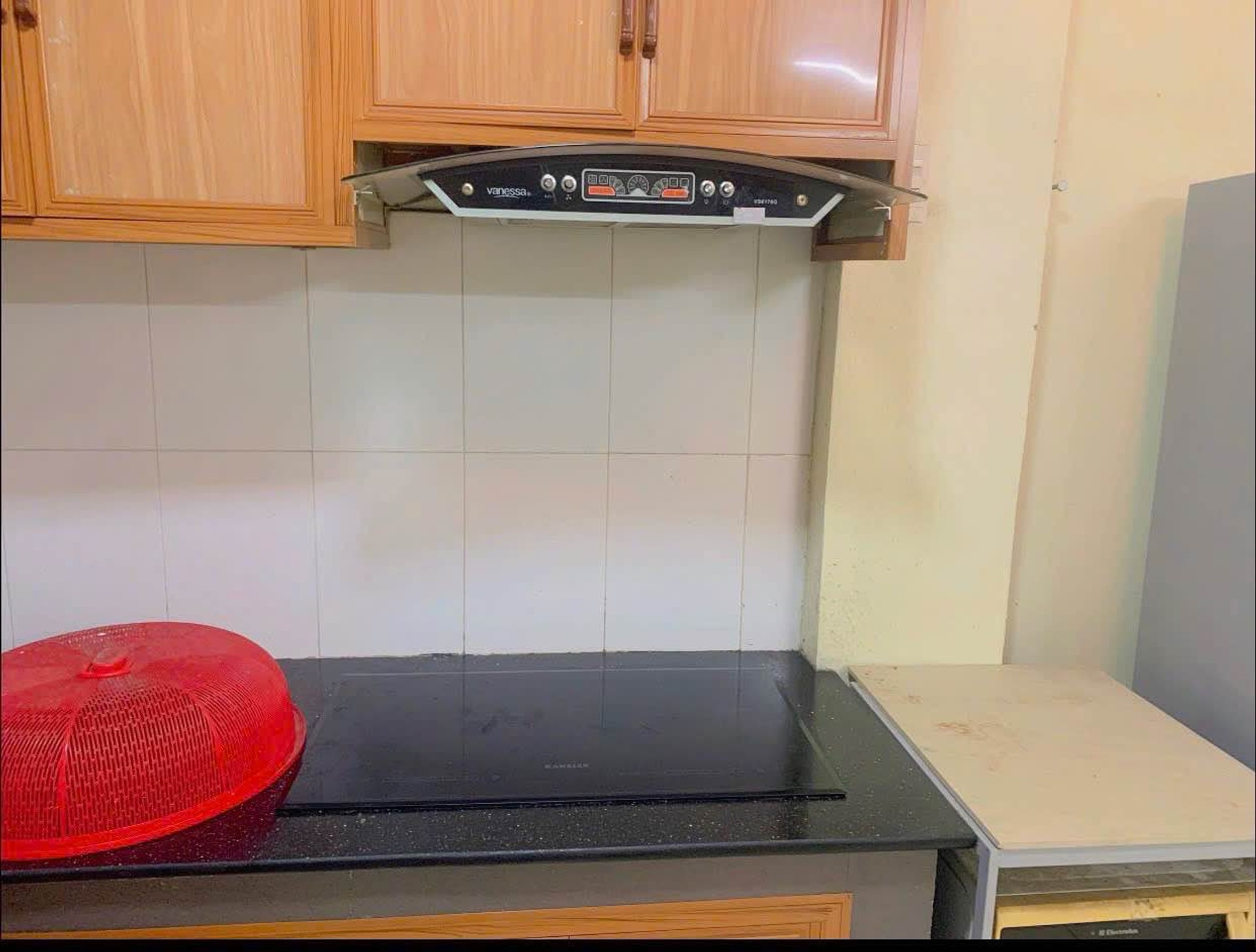 Bán nhà Đông Thiên - diện tích 35m2 2 tầng - Nhà đẹp hiếm có - giá 3,7 tỷ