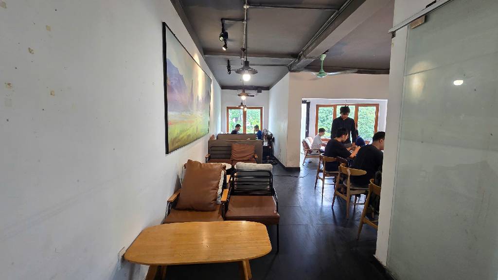 Bán nhà Nguyễn Ngọc Doãn - diện tích 122m2 3 tầng - Lô góc 3 mặt thoáng - giá 72 tỷ