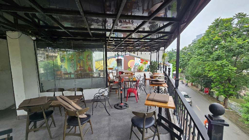 Bán nhà Nguyễn Ngọc Doãn - diện tích 122m2 3 tầng - Lô góc 3 mặt thoáng - giá 72 tỷ